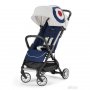INGLESINA Kolica Quid, Vespa Blue - slika 1