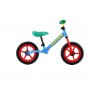 BMX GUR-GUR plavo-crveni - slika 1