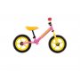 BMX GUR-GUR pink-zuti - slika 1