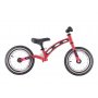 BMX TR02M1 GUR-GUR CRVENI - slika 1