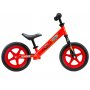 CAPRIOLO GUR-GUR CARS - slika 1