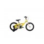 BMX CHIPMUNK ŽUTO 16