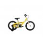 BMX CHIPMUNK ŽUTO 18