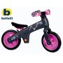 Belleli BICIKLI B-BIP PINK - slika 1