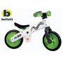 Belleli BICIKL-B-BIP ZELENI - slika 1