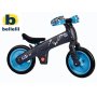 Belleli BICIKL-B-BIP PLAVI - slika 1