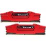 G SKILL DIMM DDR4 16GB (2x8GB) 3600MHz F4-3600C19D-16GVRB - slika 1