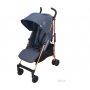 Maclaren Kolica Quest - slika 1