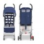 Maclaren Kolica Quest, Regency Stripe - slika 2