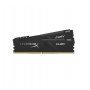 KINGSTON DIMM DDR4 16GB (2x8GB) 3600Mhz HyperX Fury HX436C17FB3K2/16 - slika 1