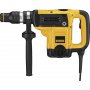 DeWALT D25501K Elektro pneumatski čekić 1100 Watt SDS Max - slika 1