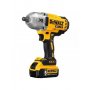 DeWALT DCF899P2 akumulatorski udarni odvijac - slika 1