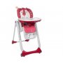 CHICCO Hranilica Polly 2 Start Lion - slika 1