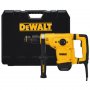 DeWALT D25810K elektro pneumatski čekić štemerica SDS Max 1050W - slika 1