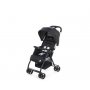 CHICCO Kolica Ohlala 2 Black night - slika 1