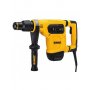 DeWALT D25481K Elektro pneumatski čekić KOMB 1050W - slika 1