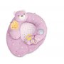 CHICCO Nest podloga za bebu roze - slika 1