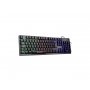 MARVO MARVO K616 GAMING - slika 2
