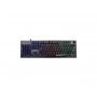 MARVO MARVO K616 GAMING - slika 1