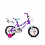 BMX Fantasy 12 ljubičasto-tirkiz - slika 1