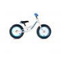 CAPRIOLO 12''HT Gur gur belo - slika 1