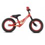 CAPRIOLO 12''HT GUR-GUR crveno - slika 1