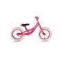 CAPRIOLO 12''HT GUR-GUR pink - slika 1