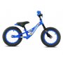CAPRIOLO 12''HT GUR-GUR plavo - slika 1