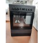 BEKO FSM 67320 GAS OUTLET - slika 2