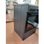 BEKO FSM 67320 GAS OUTLET - slika 3