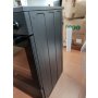BEKO FSM 67320 GAS OUTLET - slika 4