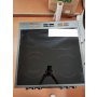 BEKO FSM 67320 GAS OUTLET - slika 5