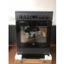BEKO FSM 67320 GAS OUTLET - slika 1