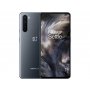 ONEPLUS NORD  8GB/128GB Gray onyx (Siva) - slika 1