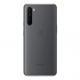 ONEPLUS NORD  8GB/128GB Gray onyx (Siva) - slika 2