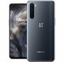 ONEPLUS NORD  8GB/128GB Gray onyx (Siva) - slika 3
