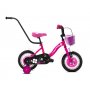 CAPRIOLO VIOLA 12''HT pink - slika 1