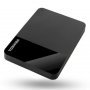 TOSHIBA Toshiba HDD 2TB 2.5 USB 3.0 Canvio Ready HDTP320EK3AA - slika 1