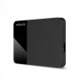 TOSHIBA Toshiba HDD 2TB 2.5 USB 3.0 Canvio Ready HDTP320EK3AA - slika 2