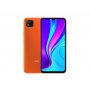 XIAOMI Redmi 9C NFC 3GB/64GB Sunrise Orange - slika 1