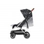 CYBEX Kolica Eezy S Twist Strength Dark Grey - slika 2