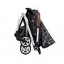 CYBEX Kolica Eezy S Twist Strength Dark Grey - slika 3