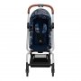 CYBEX Kolica Eezy S Twist Trust Blue - slika 4