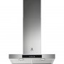 ELECTROLUX LFT426X - slika 1