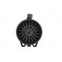 MIKADO MD-54BT-24700 - slika 2