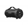 MIKADO MD-54BT-24700 - slika 3