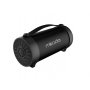 MIKADO MD-54BT-24700 - slika 1