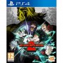 NAMCO BANDAI PS4 My Hero's One Justice 2 - slika 1