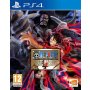 NAMCO BANDAI PS4 One Piece Pirate Warriors 4 - slika 1