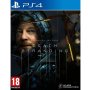SONY PS4 Death Stranding - slika 1